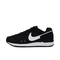 Nike耐克2021年新款女子WMNS NIKE VENTURE RUNNER WIDE复刻鞋DM8454-001