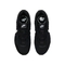 Nike耐克2021年新款女子WMNS NIKE VENTURE RUNNER WIDE复刻鞋DM8454-001