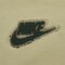 Nike耐克2021女子针织裙CZ9248-371