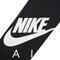 Nike耐克2021年新款女大童G NSW AIR FAVORITES LGGNG紧身裤DA1130-010