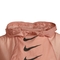 Nike耐克2021年新款女子针织套头衫DA1277-685