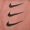 Nike耐克2021年新款女子针织套头衫DA1277-685