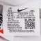 Nike耐克2021男子NIKE COURT LEGACY CNVS板鞋/复刻鞋CW6539-101