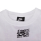 Nike耐克2021年新款女子AS W NSW AIR TOP SS BF短袖T恤DJ5364-100