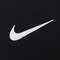Nike耐克2022年新款男子AS M NK ESSENTIAL WOVENPANTNFS梭织长裤DB4111-010