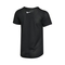 Nike耐克2021年新款女子短袖T恤DA1247-010