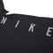 Nike耐克2021年新款女子短袖T恤DA1247-010