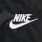 Nike耐克2023年新款男子AS M NSW SPE WVN WR HD JKT梭织夹克DA0002-010