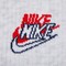 Nike耐克2021中性袜子优惠装CU8329-903