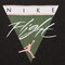 Nike耐克2021年新款男子短袖T恤CZ8064-010