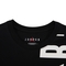 Nike耐克2021年新款男子AS M J JDN AIR STRETCH SS CREW短袖T恤CZ8403-010
