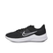 Nike耐克2022年新款女子WMNS NIKE DOWNSHIFTER 11跑步鞋CW3413-006