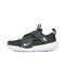 Nike耐克2022年新款男中童NIKE FLEX ADVANCE BR (PS)复刻鞋DC9370-001