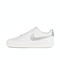 nike耐克2023年新款女子WMNS NIKE COURT VISION LOW板鞋/复刻鞋CD5434-111