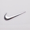 Nike耐克2021年新款女子梭织长裤CZ8910-100