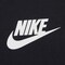 Nike耐克2021年新款男子AS M NSW ME UL WVN SHORT UT梭织短裤CZ9839-010