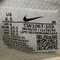 Nike耐克2021年新款女子WMNS NIKE COURT VINTAGE PRM复刻鞋CW1067-103