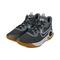 Nike耐克2021年新款中性KD TREY 5 IX EP篮球鞋CW3402-003