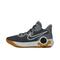 Nike耐克2021年新款中性KD TREY 5 IX EP篮球鞋CW3402-003
