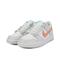 Nike耐克2021年新款中性大童NIKE DUNK LOW (GS)复刻鞋CW1590-101