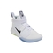 Nike耐克2021年新款中性NIKE PRECISION III FLYEASE 4E篮球鞋BV7741-100