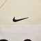 Nike耐克2021年新款男子AS M NSW SWOOSH SS 短袖POLODJ5370-110