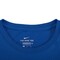 Nike耐克2021年新款男大童B NK SS TEE短袖T恤DJ5380-481