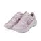 Nike耐克2022年新款女子WMNS NIKE ZOOM WINFLO 8跑步鞋CW3421-500