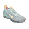 Nike耐克2021年女子W AIR VAPORMAX 2021 FK复刻鞋DH4088-300