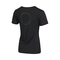Nike耐克2021年新款女子AS W SLEEK TOP SS短袖T恤DJ8519-010