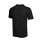 Nike耐克2021年新款男大童U NSW TEE NIKE SWOOSH短袖T恤DC7796-011