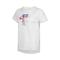 Nike耐克2021年新款女大童G BSW TEE DPTL INSTACAT短袖T恤DH5913-100