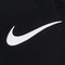 Nike耐克2022年新款男子AS M NK DNA WOVEN PANT梭织长裤CV1991-010