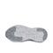 Nike耐克2021年新款女子W NIKE CRATER IMPACT复刻鞋CW2386-100