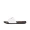 NIKE耐克2024男子NIKE VICTORI ONE SLIDE MIX休闲DD0234-100