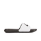 NIKE耐克2024男子NIKE VICTORI ONE SLIDE MIX休闲DD0234-100