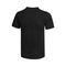 Nike耐克2021年新款男子短袖T恤DB6158-010