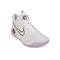 Nike耐克2021年新款中性KD TREY 5 IX EP篮球鞋DJ6922-100