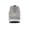 Nike耐克2021男子NIKE VENTURE RUNNER WIDE复刻鞋DM8453-003