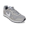 Nike耐克2021男子NIKE VENTURE RUNNER WIDE复刻鞋DM8453-003