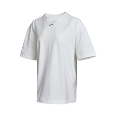 Nike耐克2021年新款女子短袖T恤DC5427-100