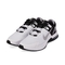 Nike耐克2022年新款男子NIKE AIR MAX ALPHA TRAINER 4训练鞋CW3396-100