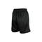 Nike耐克2021年新款男子AS KD M NK MESH SHORT针织短裤CV2394-010