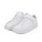 Nike耐克2021年新款中性婴童NIKE COURT LEGACY (TDV)复刻鞋DA5382-104