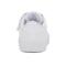 Nike耐克2021年新款中性婴童NIKE COURT LEGACY (TDV)复刻鞋DA5382-104