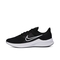Nike耐克2021年新款男子NIKE DOWNSHIFTER 11跑步鞋CW3411-006