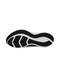 Nike耐克2021年新款男子NIKE DOWNSHIFTER 11跑步鞋CW3411-006