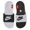 Nike耐克2021年新款女子W NIKE VICTORI ONE SLIDE MIX拖鞋DD0228-100