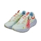 Nike耐克2021年新款女子WMNS NIKE REACT ESCAPE RN跑步鞋DJ5061-381
