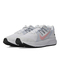 Nike耐克2021年新款女子WMNS NIKE ZOOM SPAN 3跑步鞋CQ9267-105